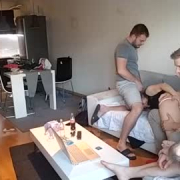 bigjohny10