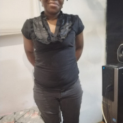 Black_SexyQueen120