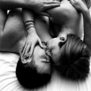 blackwidowsex