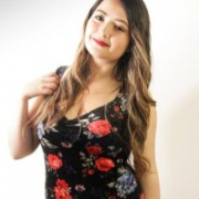 Britney_Swaan