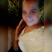Camilahot-10