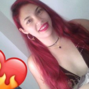 CandyLove3