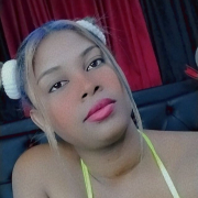 Caneitahot69