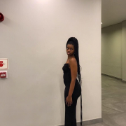 Carmen_sol