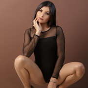 ChanelClaytton