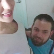 ChrissyJuan