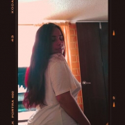 christy_moon13