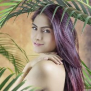 CoralJones