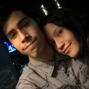 couplekiut23