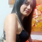 DeboraMoncler