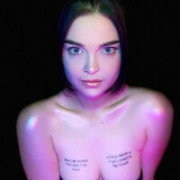 Diana_Bolkova