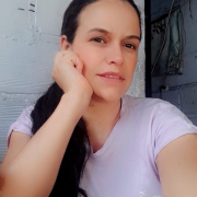 Diana_lopez_17