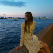 Elin__