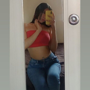 emilydayan14
