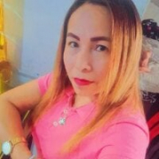 Emily_matture