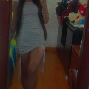 emily_tay