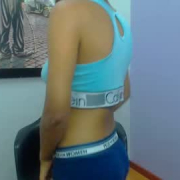 eva_ht