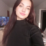 EveBeckerji