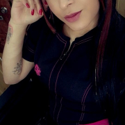 fer_lima