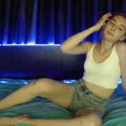 frida_kind