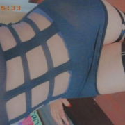 GiaJoones