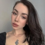 GwendolynAlkins