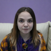 HannahUnique