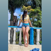 HannaXB