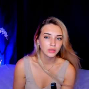 helennelseon