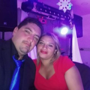 hotandfierylatinos2024