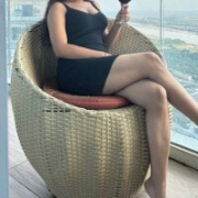 Hot_Kareena
