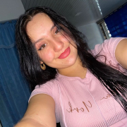 Kataoficial