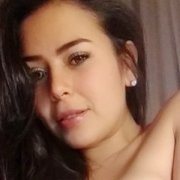 isabelhills