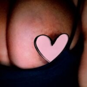 its_melissa