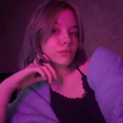 izzymo