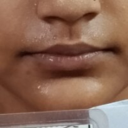 jaanu_sex_girl