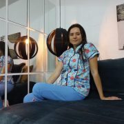 JazminGray