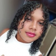 Jenny_Couper