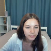 jennyrogers