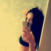 JessicaWoords