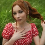 JessRoal