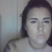 jordyntyler