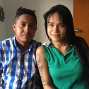 jose_miia