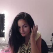 juliana_jimenez
