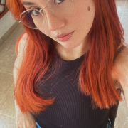 _juliett
