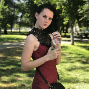 Juliette_ru