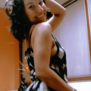 KADEESH