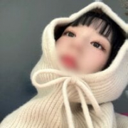 kana_sc