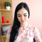 katiecute_