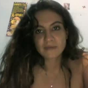 keisyhot_